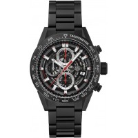 Tag Heuer Carrera CAR2090-BH0729